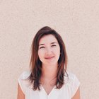 Avatar for Hana Javurkova