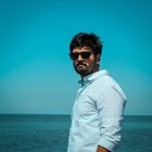 Avatar for Suraj M Durgad