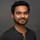 Avatar for Rakesh Goyal