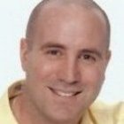 Avatar for Gene Paul Arnold III