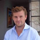 Avatar for James Jefferies