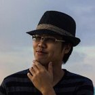 Avatar for Wivorn Chowattanakul