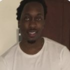 Avatar for Mario Onoh