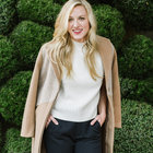 Avatar for Elizabeth Geisler