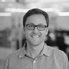 Avatar for Abe Geiger