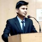 Avatar for Aayush Verma