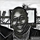 Avatar for Dennis Robinson