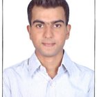 Avatar for Chethan Bhati