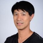 Avatar for Mitch Liu