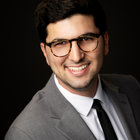 Avatar for Matthew Lieberman