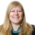 Avatar for Jamie Hanson, CPA, MBA