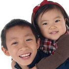 Avatar for Catherine Liu
