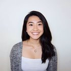 Avatar for Angela Lee