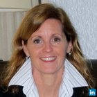 Avatar for Jennifer Carver