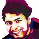Avatar for Ali Mohammad