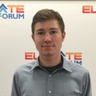 Avatar for Austin Firth