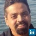 Avatar for Arvindra Kanwal