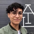 Avatar for Alex Orozco