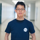 Avatar for Ivan Lin