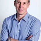 Avatar for Levisay Investment, LLC