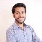 Avatar for Nishant Garg