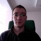 Avatar for Emanuel Nedelcu