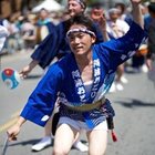 Avatar for Yohei Onishi