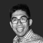 Avatar for Charles Lu