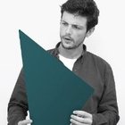Avatar for Joshua Rea