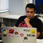 Avatar for Nishant Aggarwal