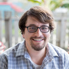 Avatar for Mitchell DeMarco