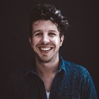 Avatar for Rene Sijnke
