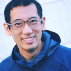 Avatar for Alan Chiu