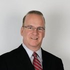 Avatar for Chris Wallace