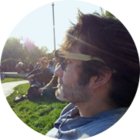 Avatar for gaetan pralong