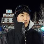 Avatar for Andrew Kim