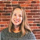 Avatar for Jessica Barhydt