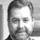 Avatar for Michael Bachman