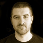 Avatar for Jason Graves