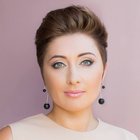 Avatar for Viktoriya Tigipko