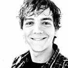 Avatar for Daniel Reuterwall