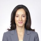 Avatar for Elaine Karaelias