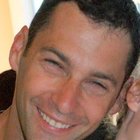 Avatar for Rob Goldman