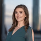 Avatar for Katie Kuchta