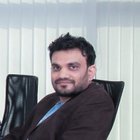 Avatar for ashish lohiya