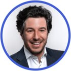 Avatar for Adrien JORGE