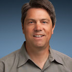 Avatar for Kevin Kilbuck