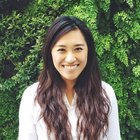 Avatar for Linda Huynh