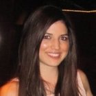 Avatar for Shadie Shafii