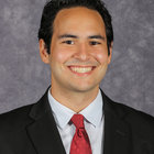 Avatar for Juan Pablo Ferrer